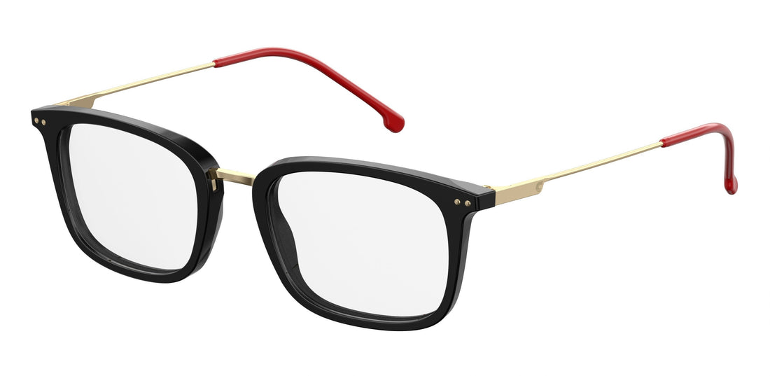 CARRERA 2003T/V 807 47