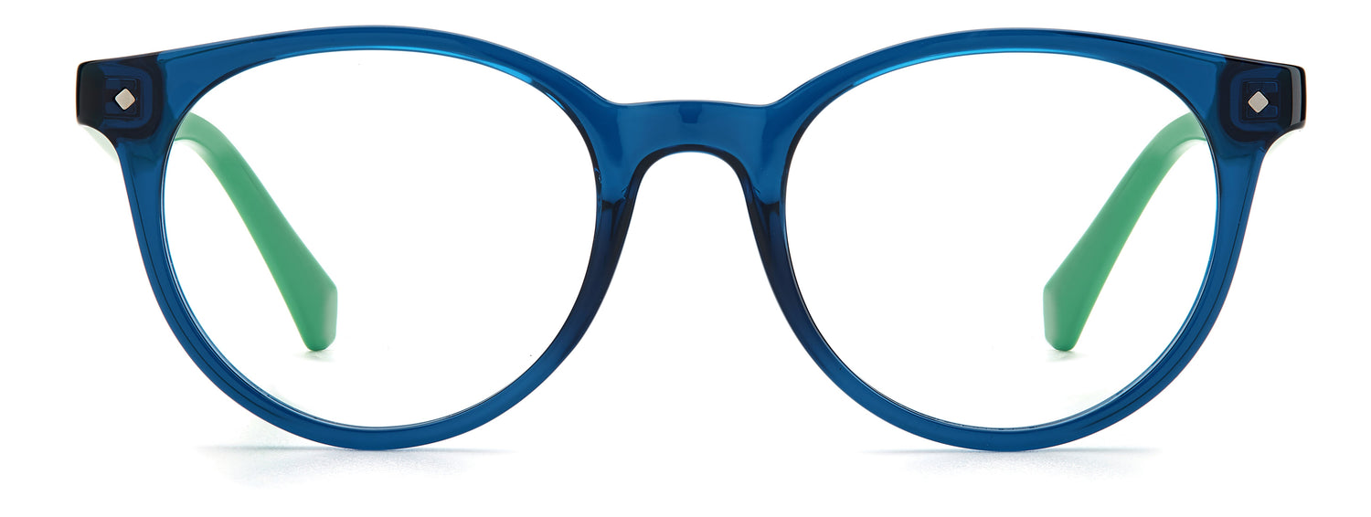 POLAROID KIDS PLD D814 RNB 45