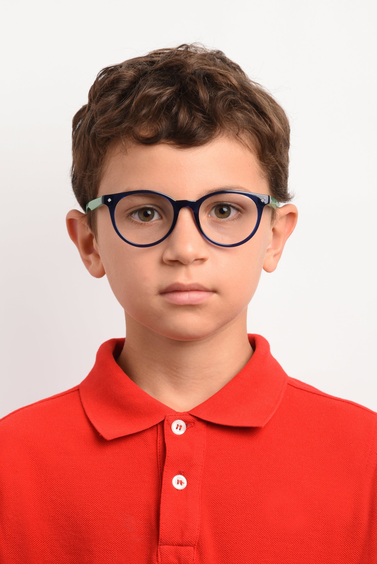 POLAROID KIDS PLD D814 RNB 45