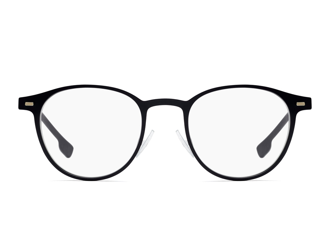 HUGO BOSS BOSS 1010 003 48