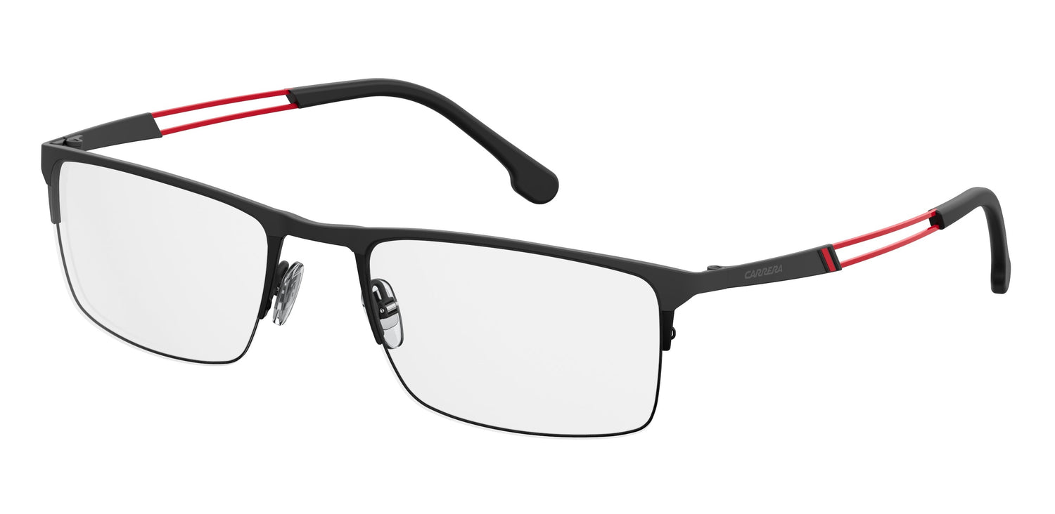 CARRERA 8832 003 55