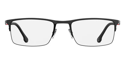 CARRERA 8832 003 55