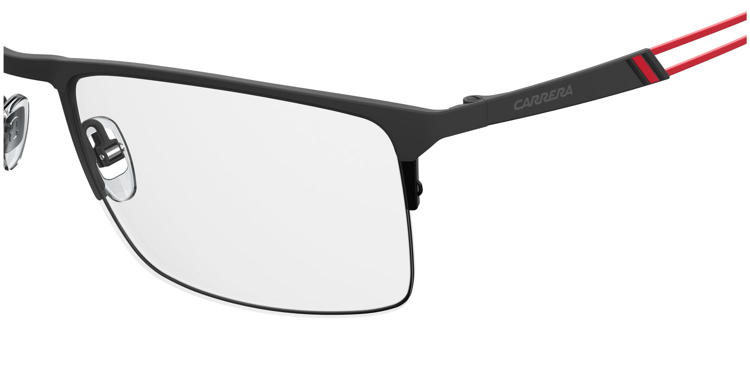 CARRERA 8832 003 55