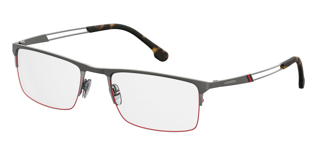 CARRERA 8832 R80 55