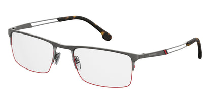 CARRERA 8832 R80 55