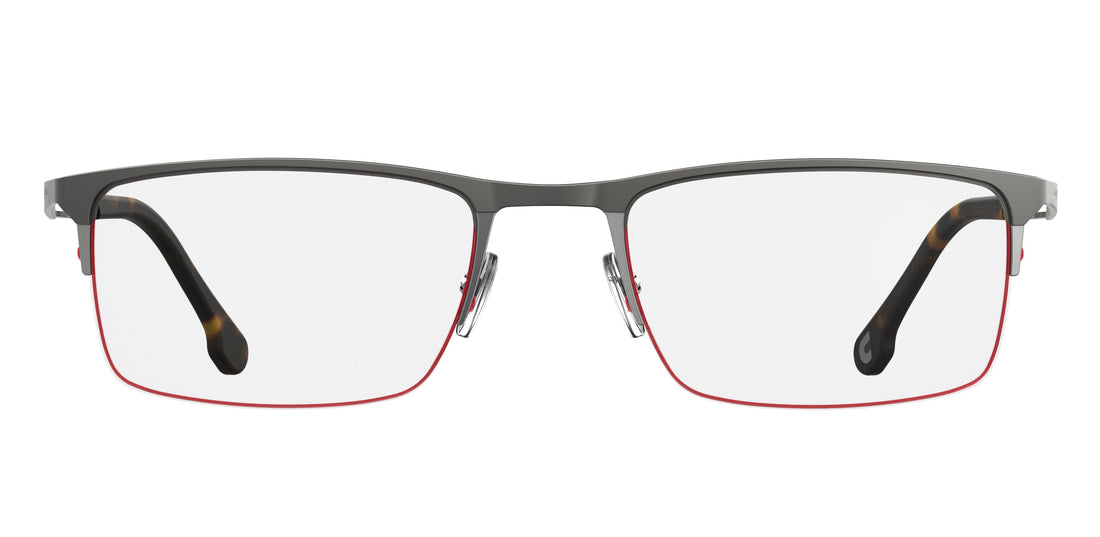 CARRERA 8832 R80 55