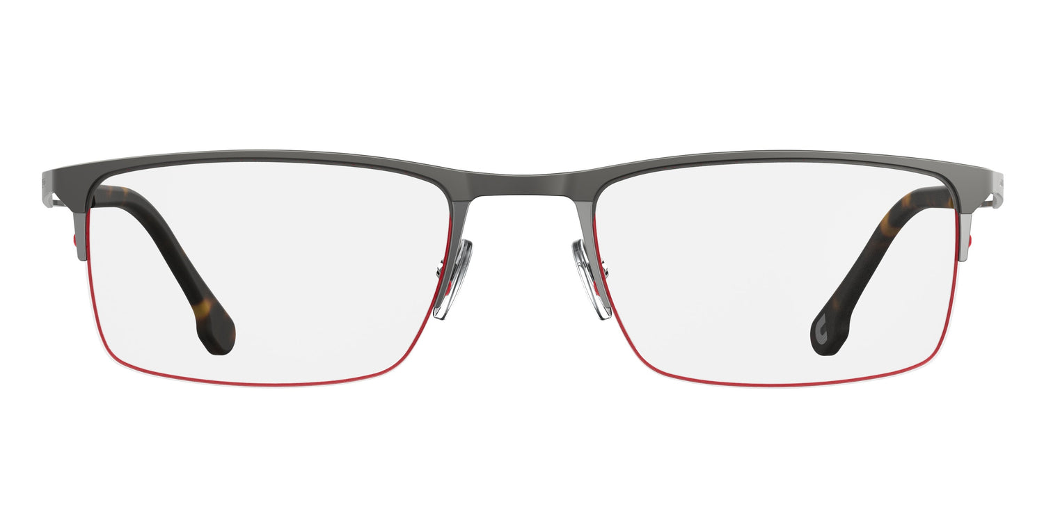 CARRERA 8832 R80 55