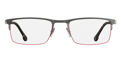 CARRERA 8832 R80 55