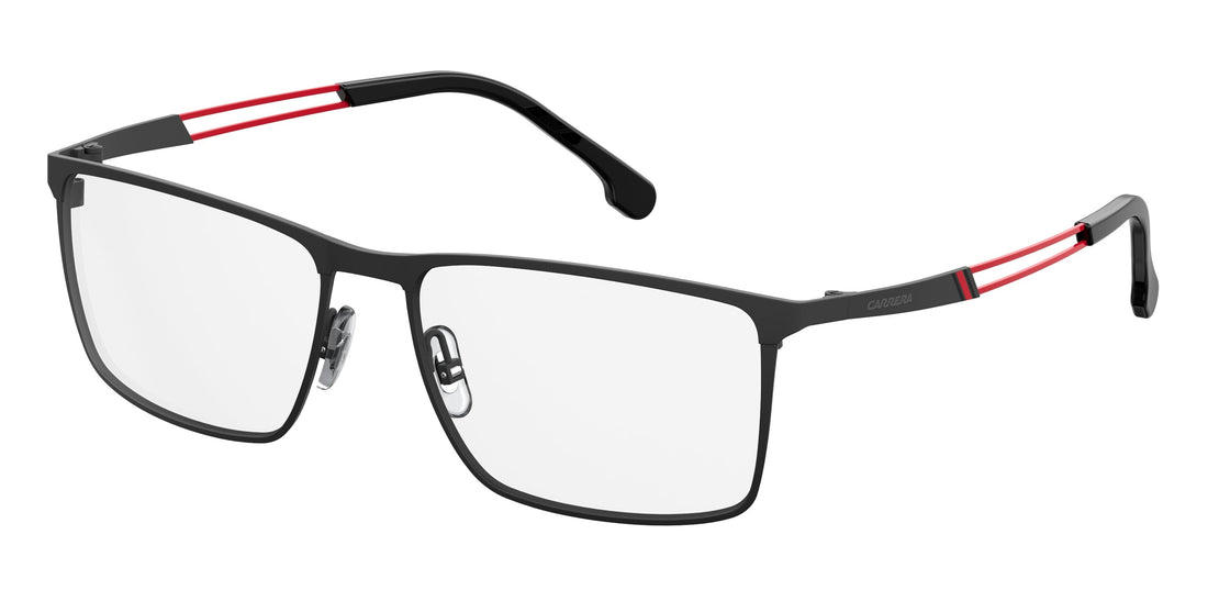 CARRERA 8831 003 55