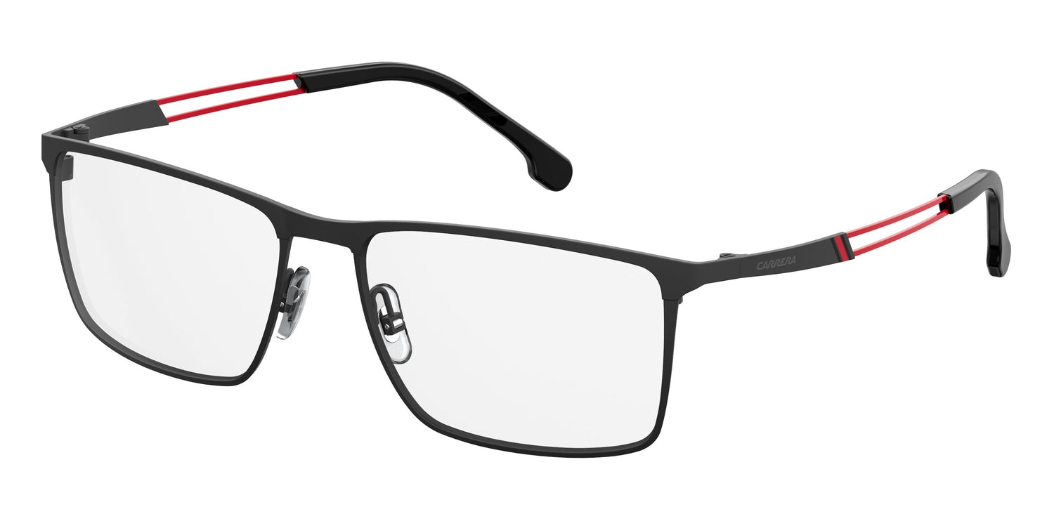CARRERA 8831 003 55