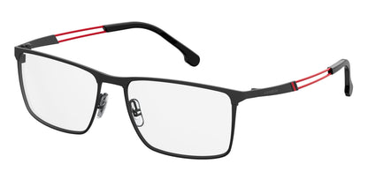 CARRERA 8831 003 55