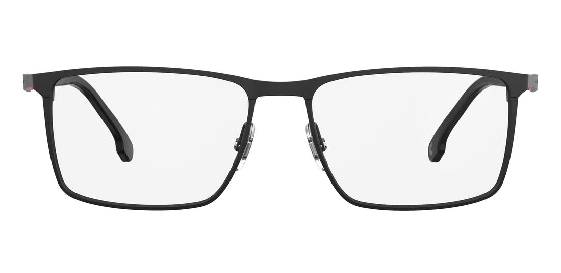 CARRERA 8831 003 55