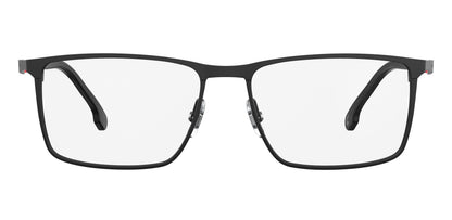 CARRERA 8831 003 55