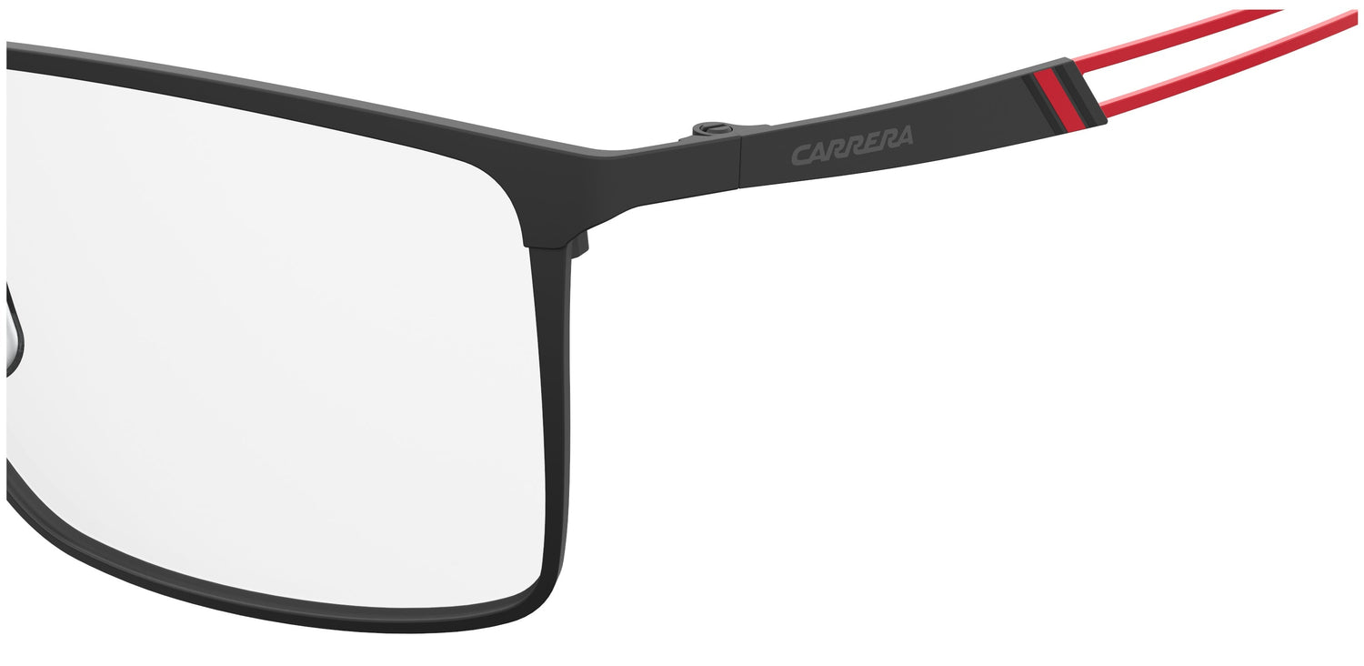 CARRERA 8831 003 55