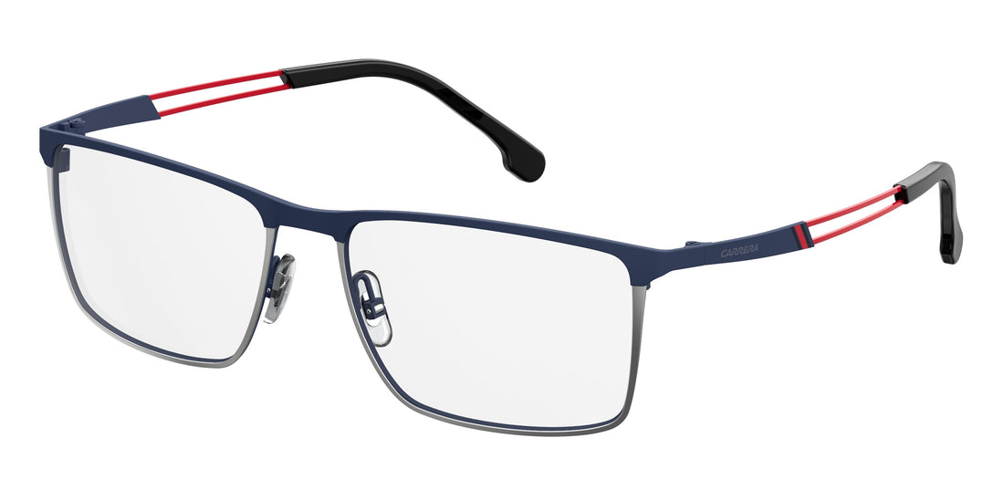 CARRERA 8831 PJP 55