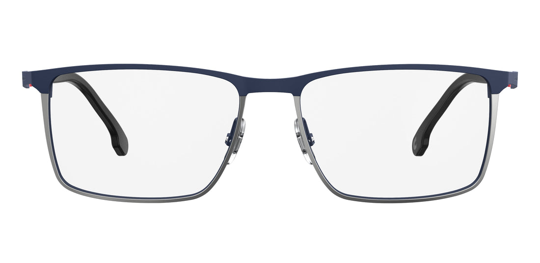 CARRERA 8831 PJP 55