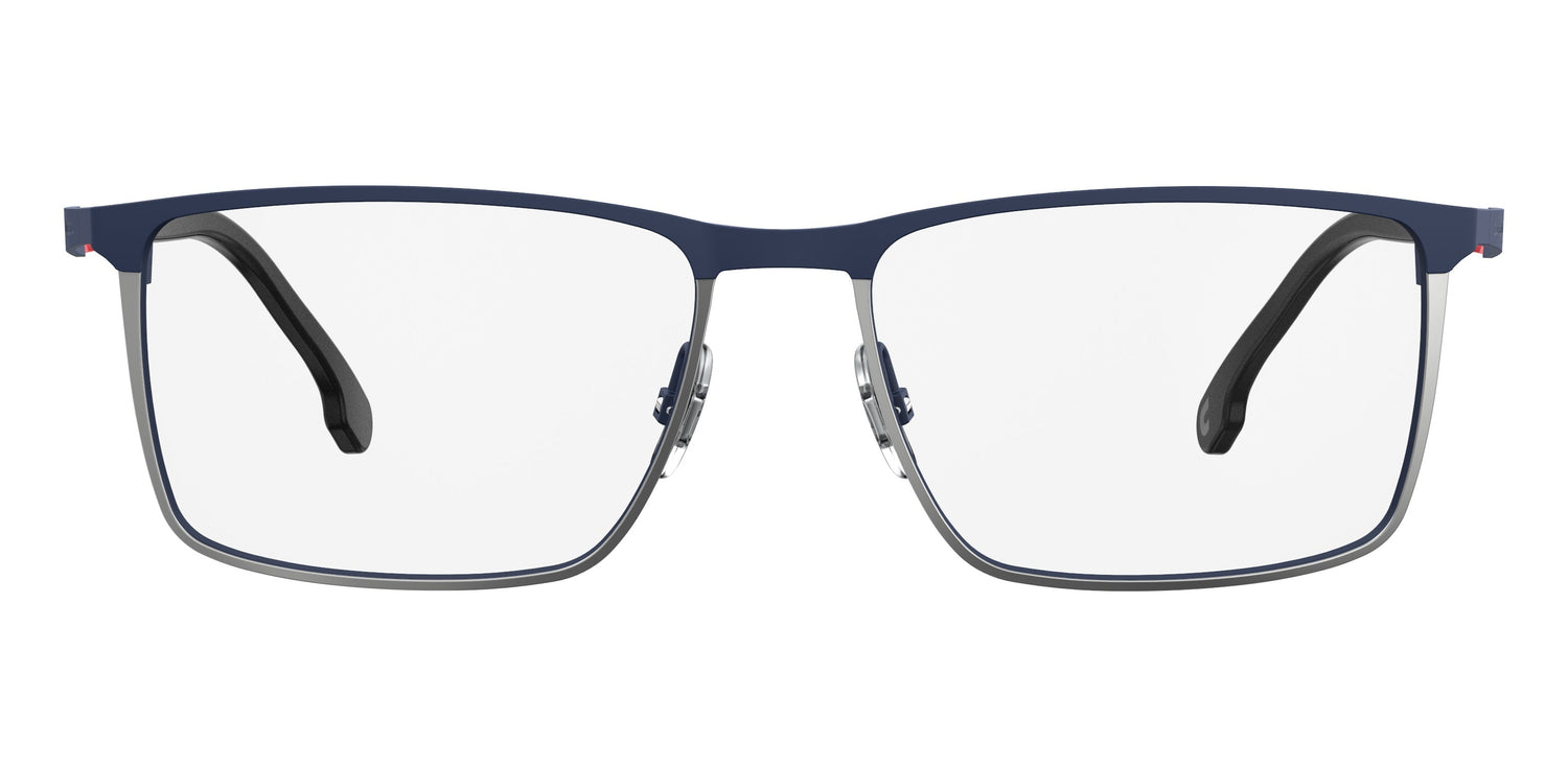 CARRERA 8831 PJP 55