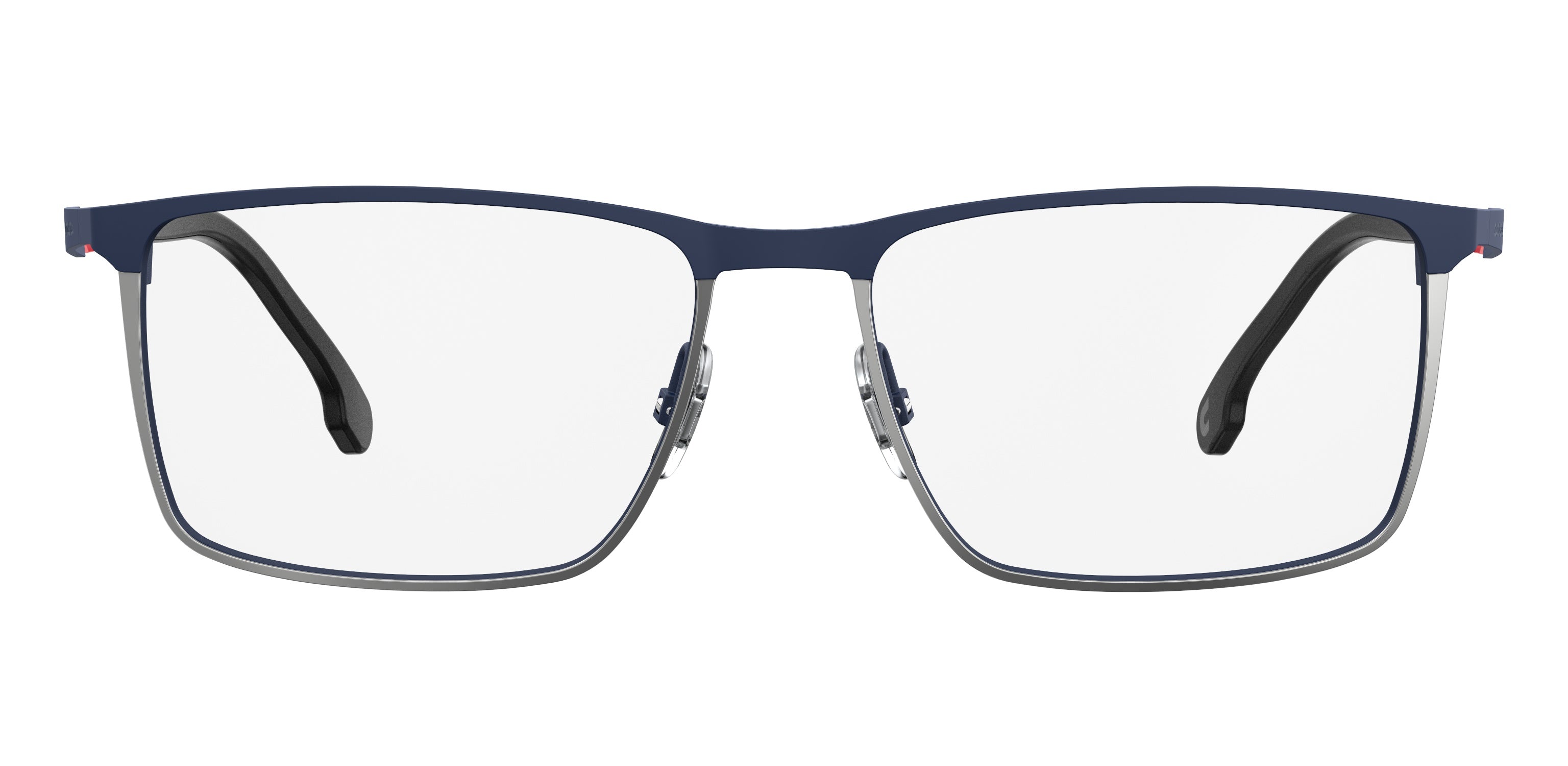 CARRERA 8831 PJP 55