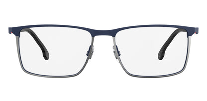 CARRERA 8831 PJP 55