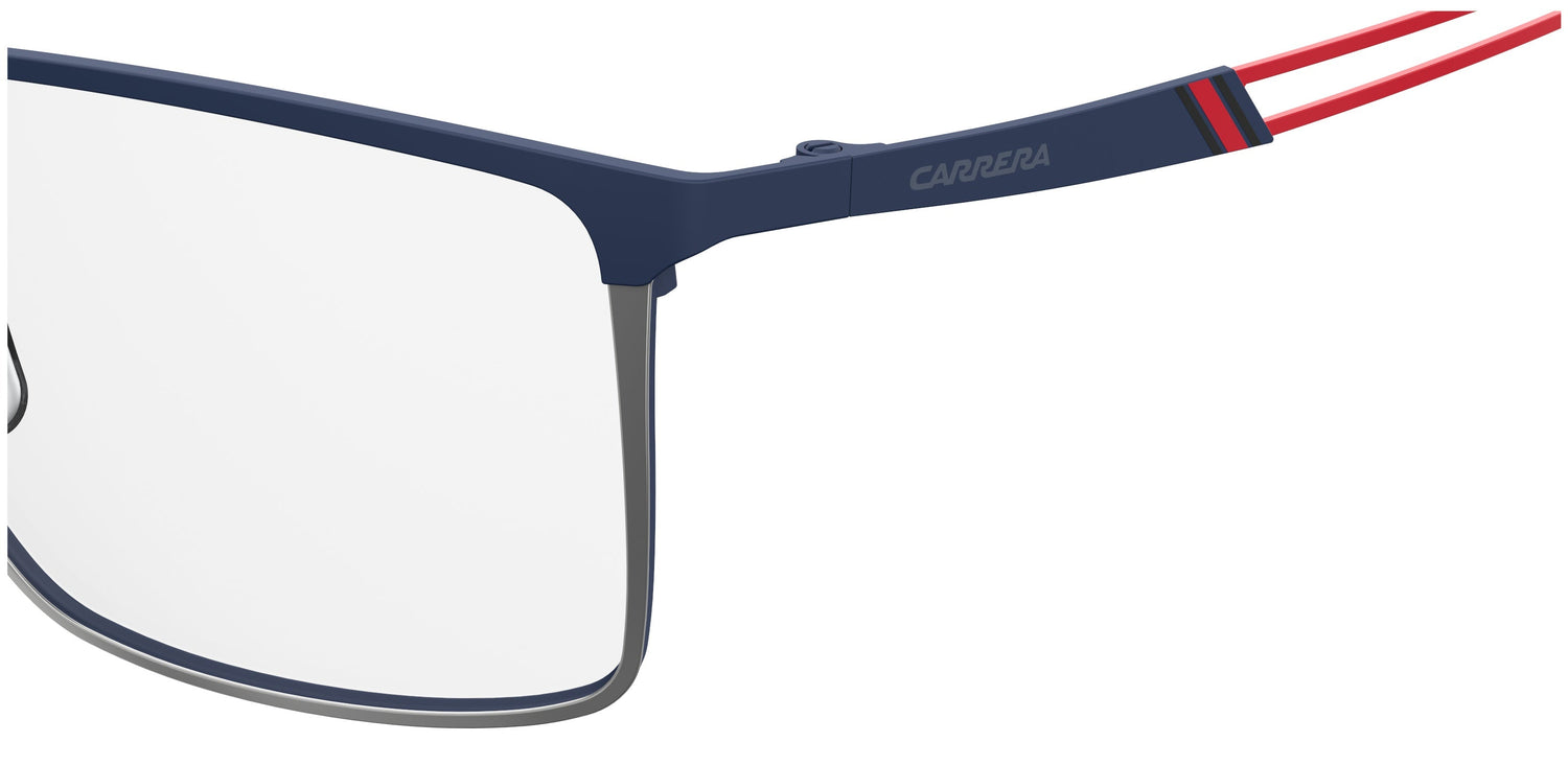 CARRERA 8831 PJP 55