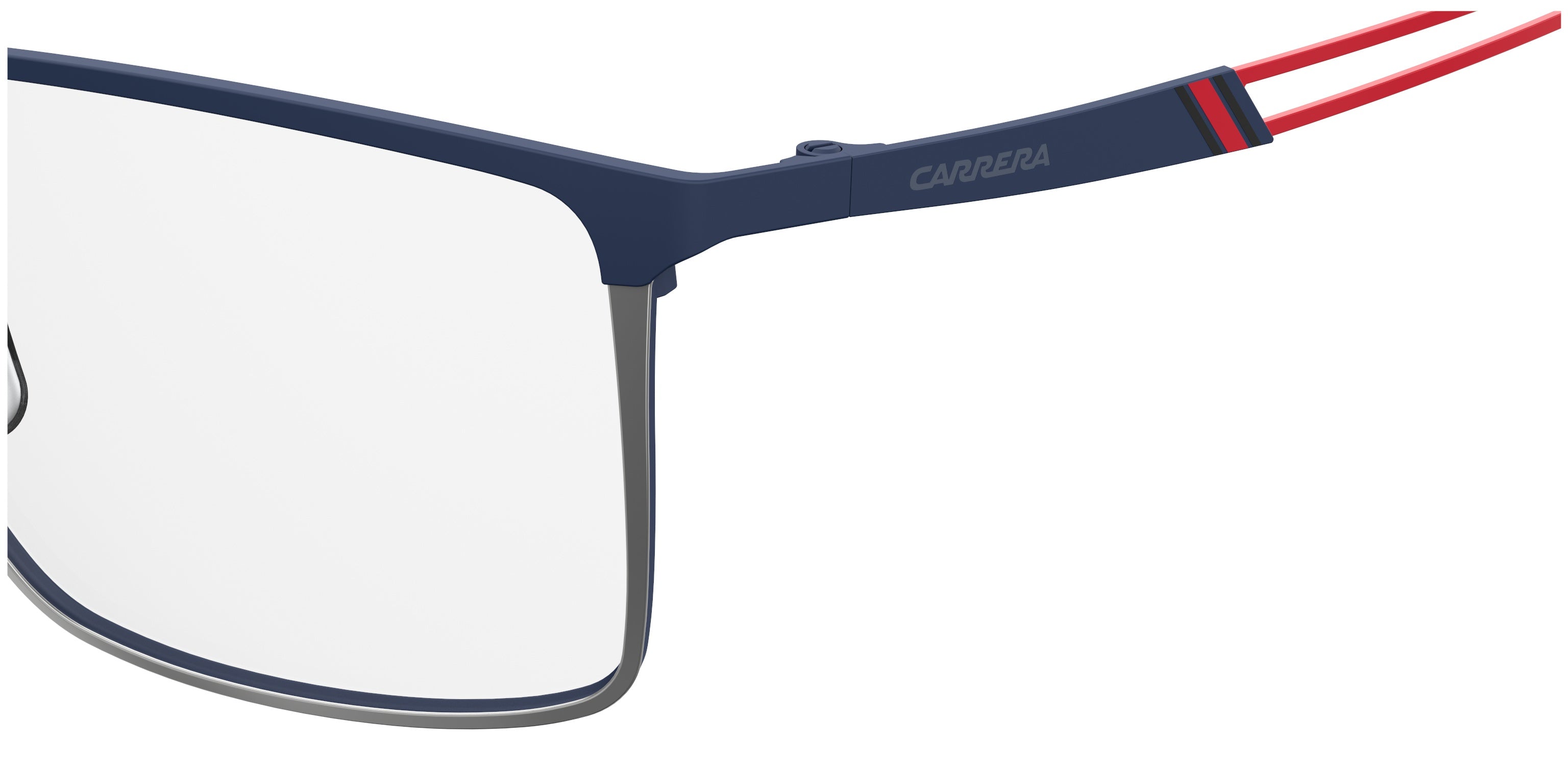 CARRERA 8831 PJP 55