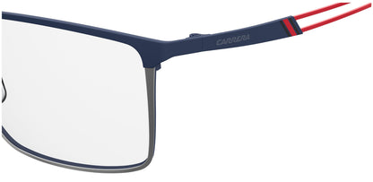 CARRERA 8831 PJP 55
