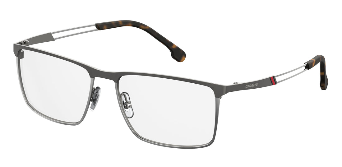 CARRERA 8831 R80 55