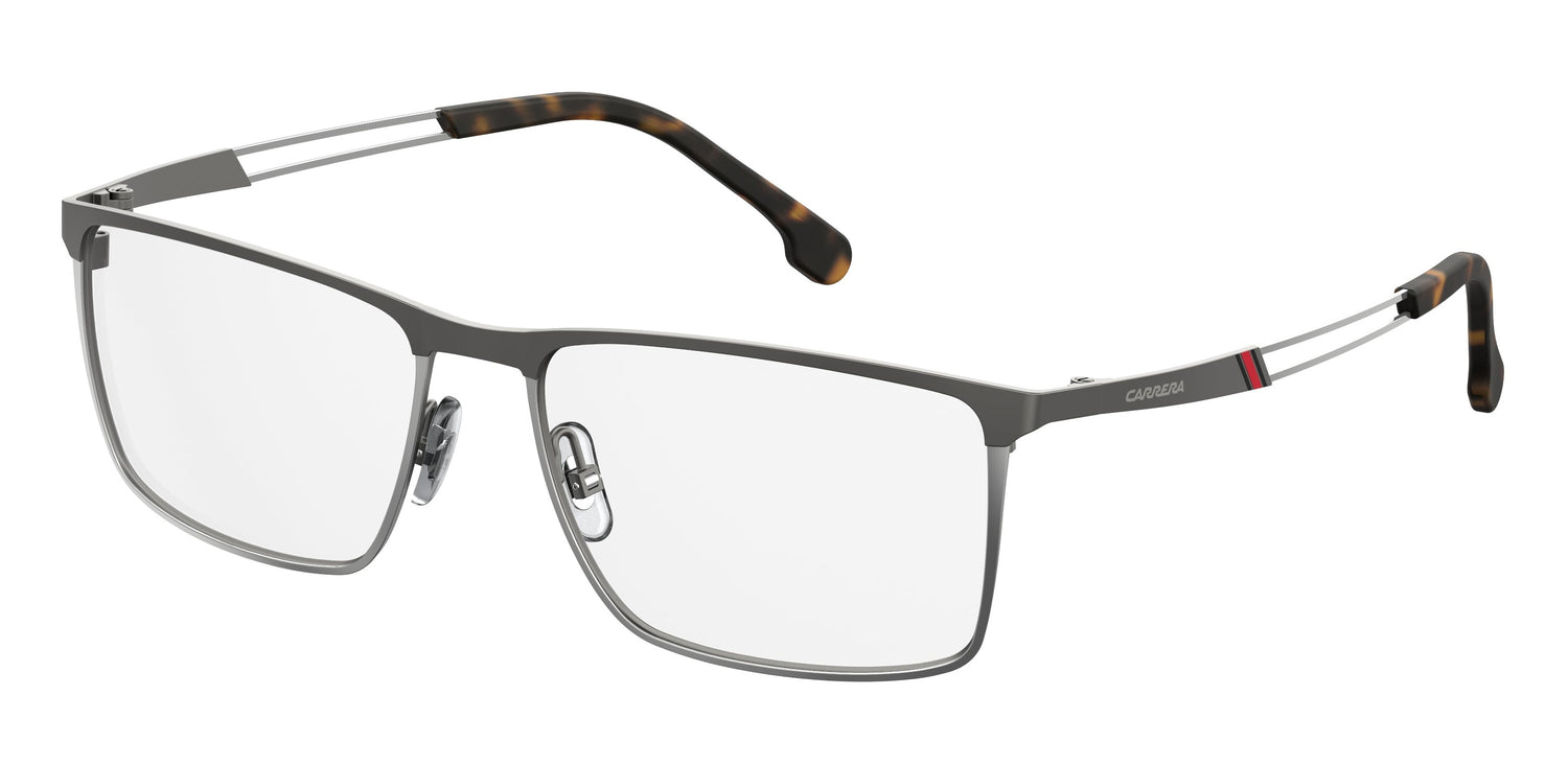 CARRERA 8831 R80 55