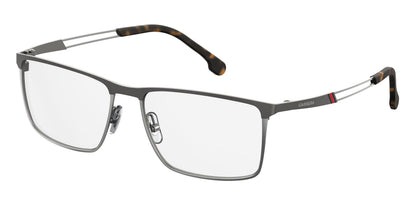 CARRERA 8831 R80 55