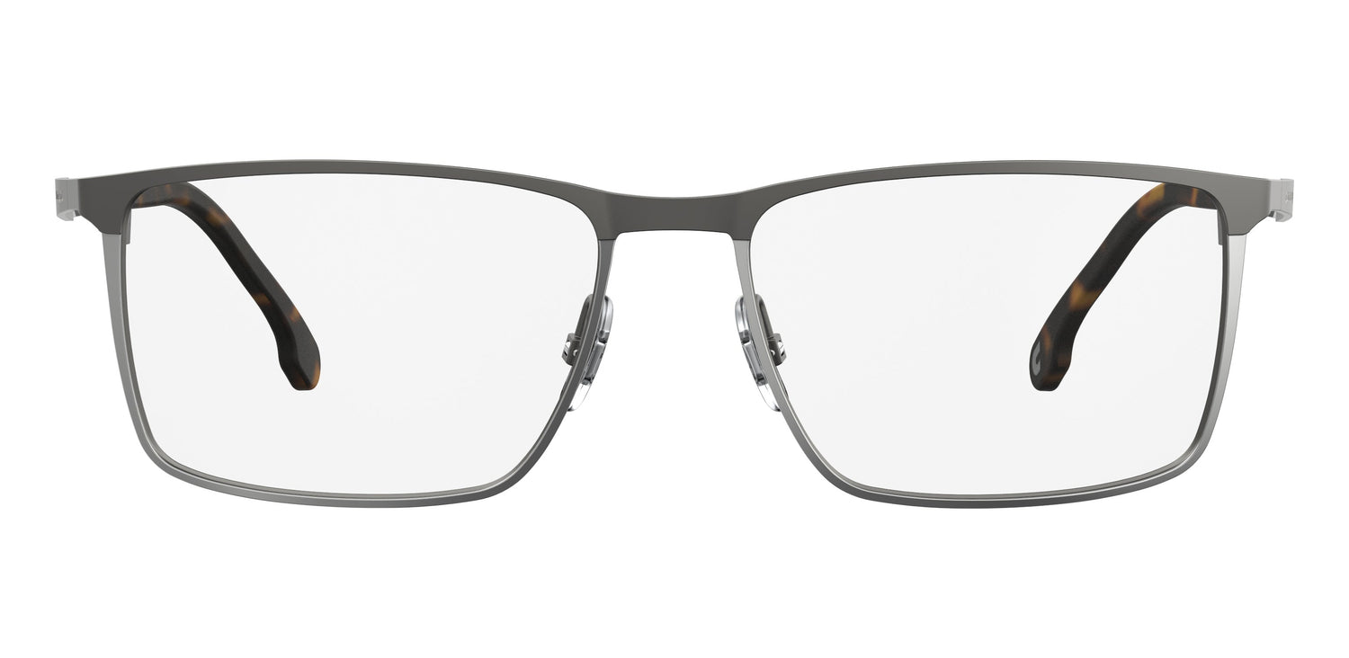 CARRERA 8831 R80 55