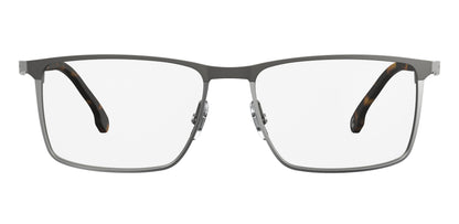 CARRERA 8831 R80 55
