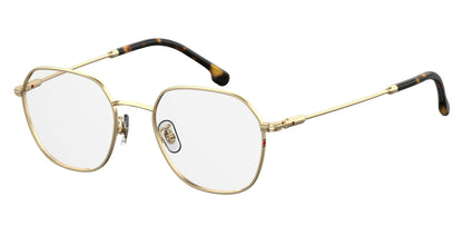 CARRERA 180/F J5G 50