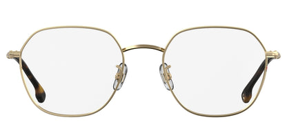CARRERA 180/F J5G 50