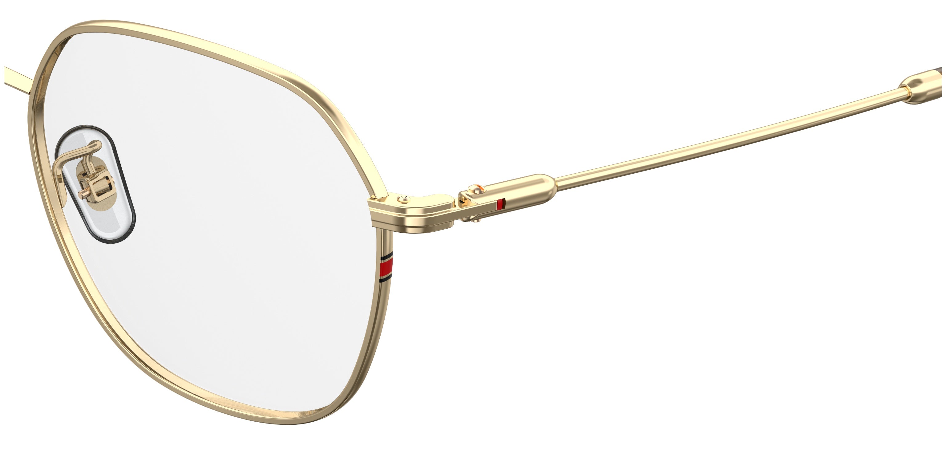 CARRERA 180/F J5G 50