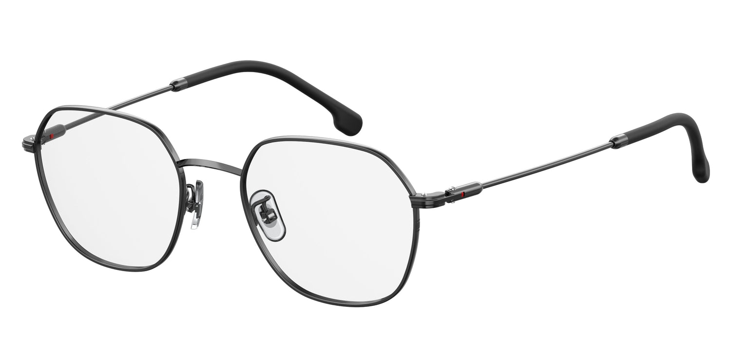 CARRERA 180/F V81 50