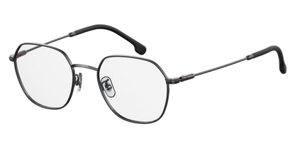 CARRERA 180/F V81 50