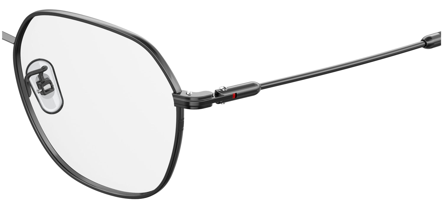 CARRERA 180/F V81 50
