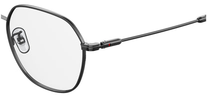 CARRERA 180/F V81 50