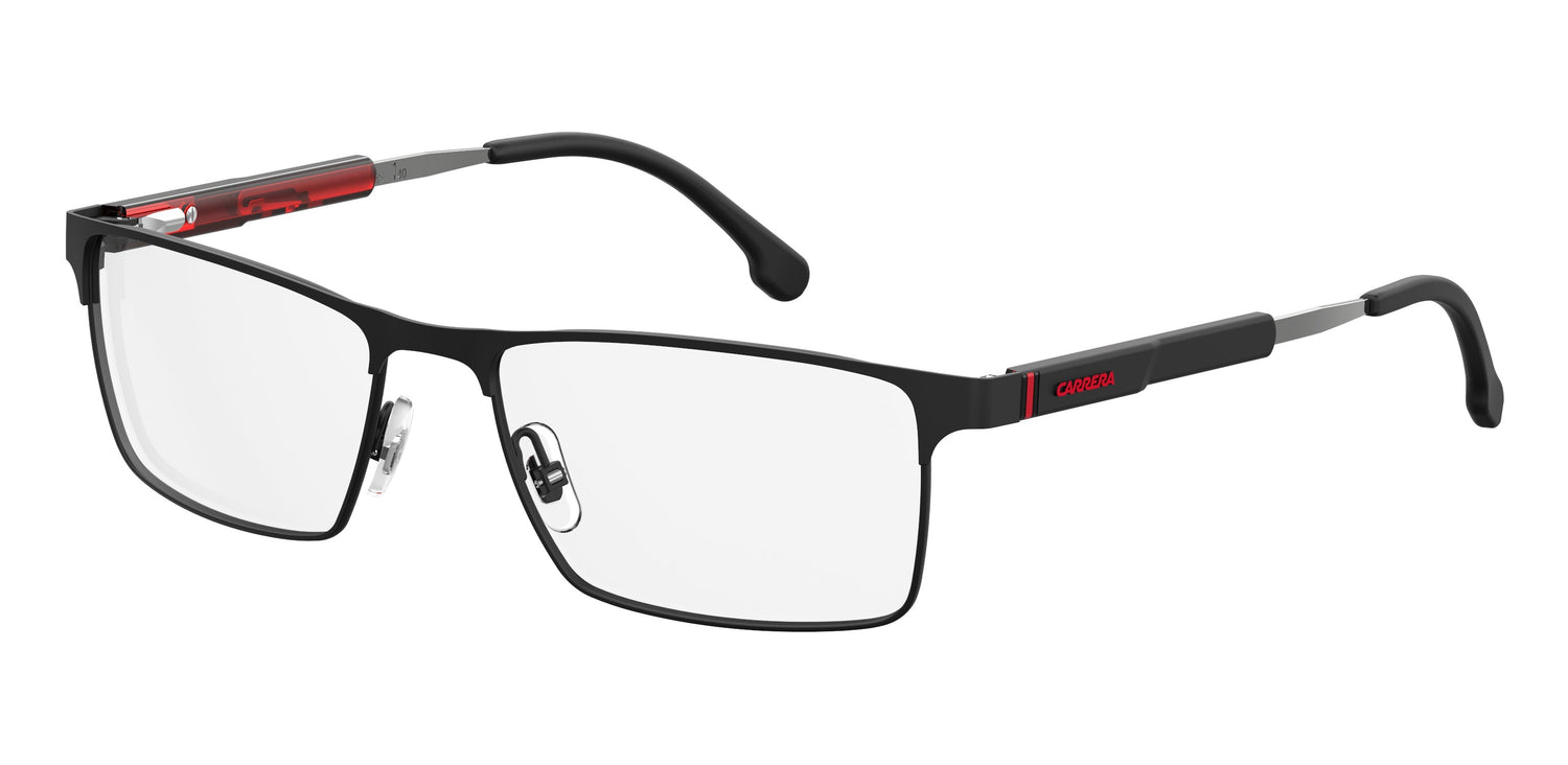 CARRERA 8833 003 56