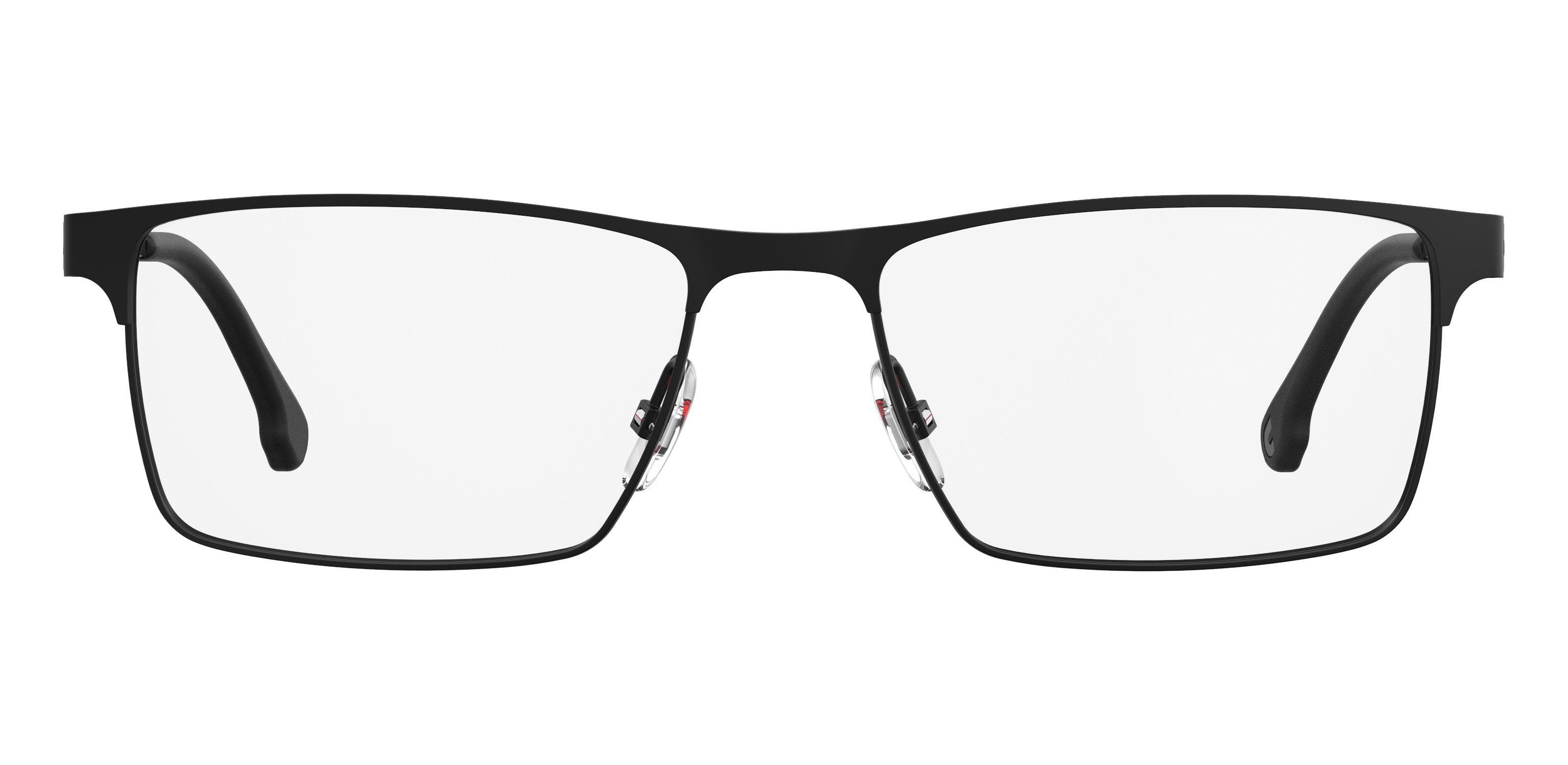 CARRERA 8833 003 56