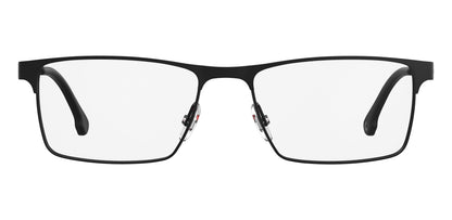 CARRERA 8833 003 56