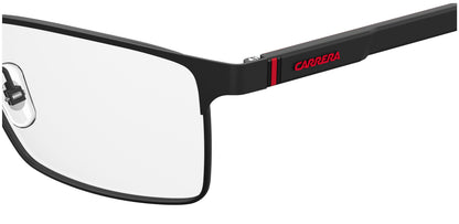 CARRERA 8833 003 56