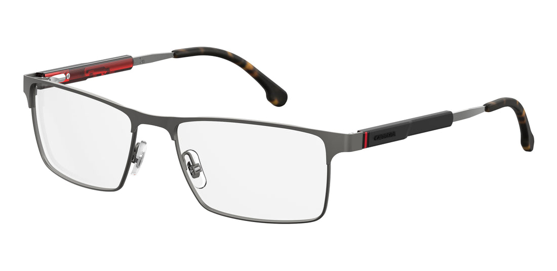 CARRERA 8833 R80 56