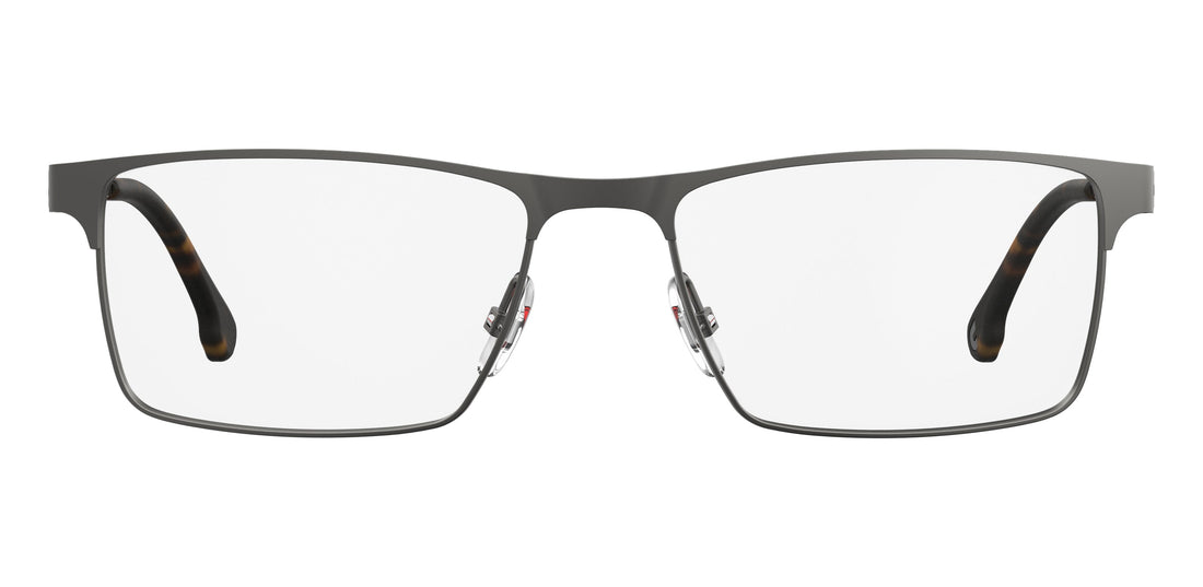 CARRERA 8833 R80 56