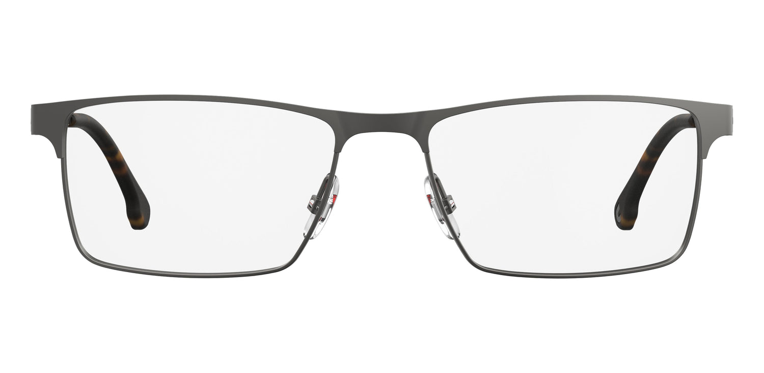 CARRERA 8833 R80 56