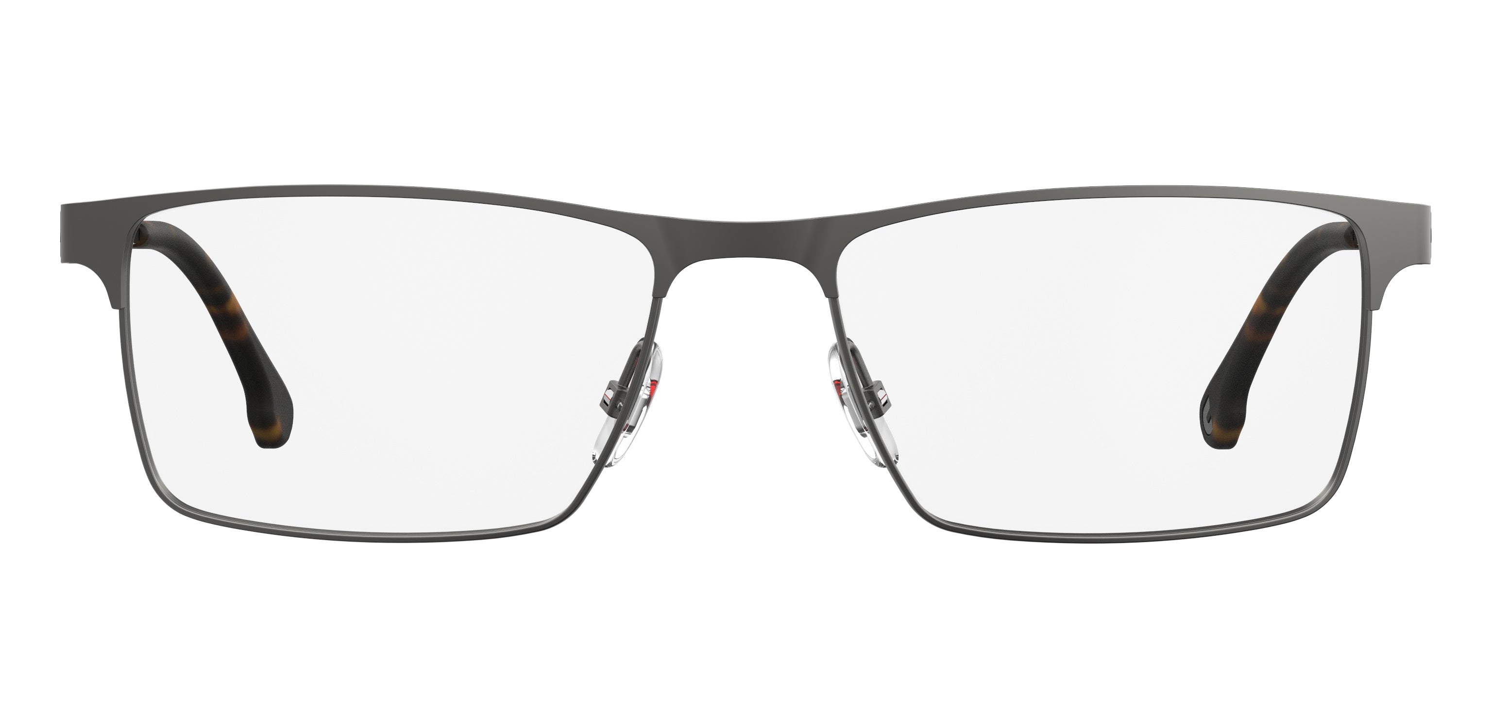 CARRERA 8833 R80 56