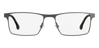 CARRERA 8833 R80 56