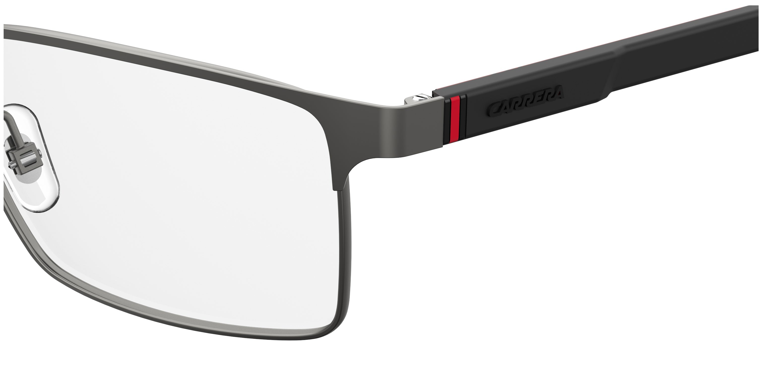 CARRERA 8833 R80 56