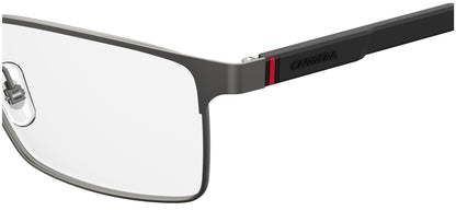CARRERA 8833 R80 56