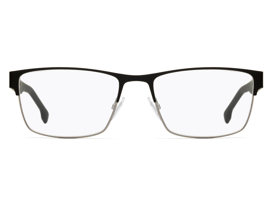 HUGO BOSS BOSS 1040 05N 57